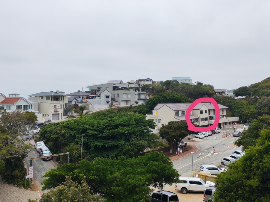 3 Bedroom Property for Sale in Herolds Bay Western Cape